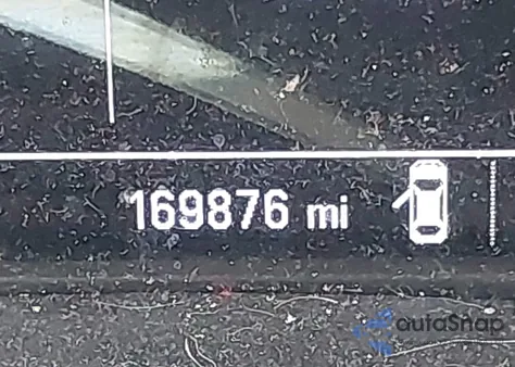 2019 Chevrolet Cruze Lt z USA, uszkodzony, nr VIN 1G1BE5SM2K7145275